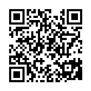 跟石天一起的正是龙傲天的女儿龙婷婷二维码生成