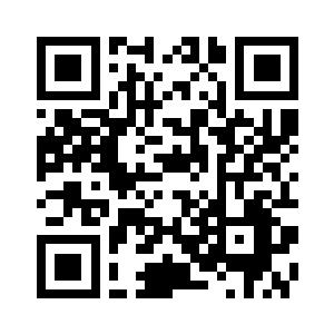 跟红石镇的叛军一起两面合围二维码生成