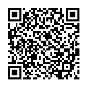 跟美国方面的对抗让人还真的就是有那么一些吃不消二维码生成