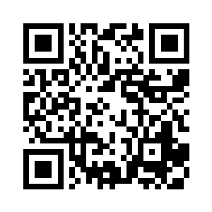 跟老子耍威风算什么本事二维码生成