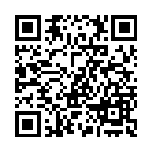 跟莫敌自然也可以用过去的身份交流了二维码生成