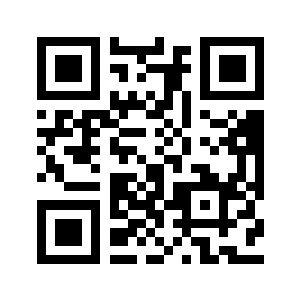 跟蕴神木相差无几二维码生成