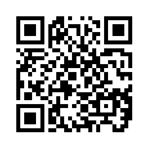 跟见到了双头巨兽似的看着邵玄二维码生成