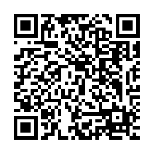 跟许多VR类型的游戏通过曾经的资料模拟古代的各种风格不同二维码生成