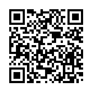 跟路掌柜认识真是再好不过的事了二维码生成