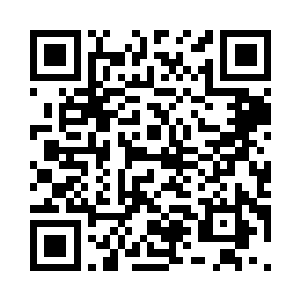 跟踪他总能得到一些意想不到的消息二维码生成