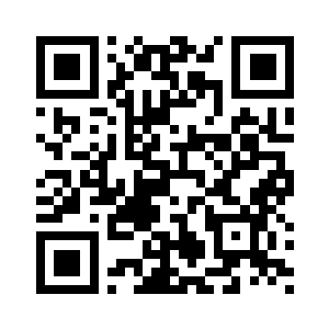 跟迎宾小姐耳语了几句二维码生成