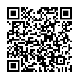 跟这些百姓们一起玩乐和跟那些达官贵人完全不同二维码生成