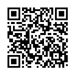 跟那一家子我是半点关系都没有了二维码生成