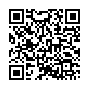 跟那个恶魔之手比起来也是丝毫的不逊二维码生成