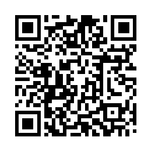 跟那位副部级的大领导握手表示感谢的时候二维码生成