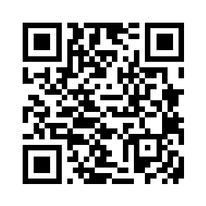 跟那周御龙所化的雷电剑光一起二维码生成