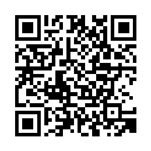 跟那曼殊沙华之剑同一时间落在了愤怒的手中二维码生成