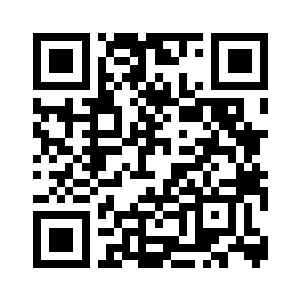 跟那曼殊沙华之剑斩在了一起二维码生成