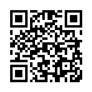 跟金元宝本来是盯着南宫流云的二维码生成