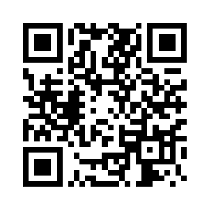 跟金恩慧这样的人比试二维码生成