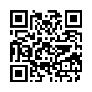 跟随两位皇子的成员二维码生成