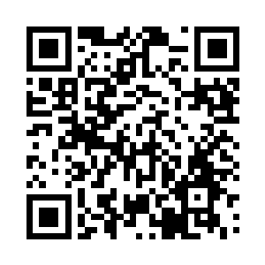 跟随夏立而来的十位将领纷纷躬身领命二维码生成