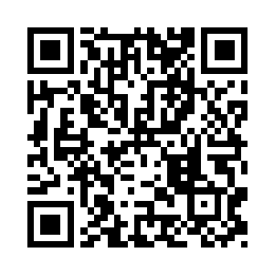 跟随徐家铁骑一起成长起来的陆大远二维码生成