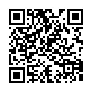 跟随银术可的这些亲卫都低声欢呼起来二维码生成