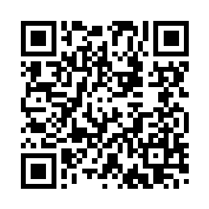 跟顶头上司在一起能玩开心才怪了二维码生成