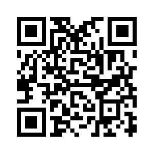 跟高丽的医生比都赢了二维码生成