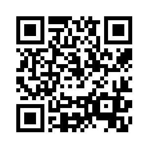 跟魏燕一样放轻脚步走到湖边二维码生成