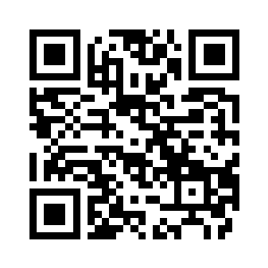 跟黄鼠狼看小鸡似的呢二维码生成
