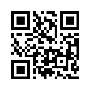 跨界经济合作组织二维码生成