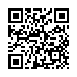 跨越身份――这就是二维码生成