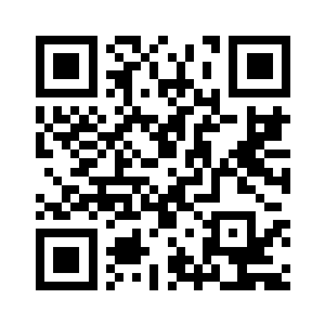 跨过了潜龙堂的山门二维码生成