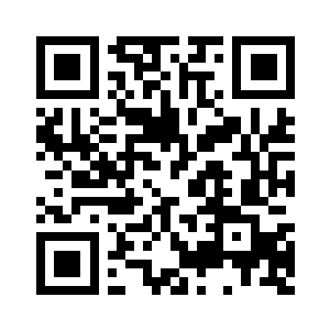 跪伏在地上的传讯兵小声回道二维码生成