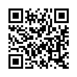 跪在下面忍不住发抖二维码生成