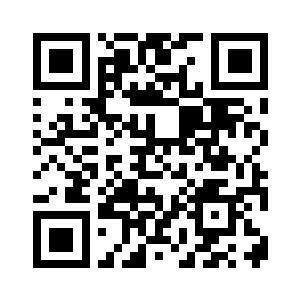 跪在地上一直跟那王者说着话二维码生成