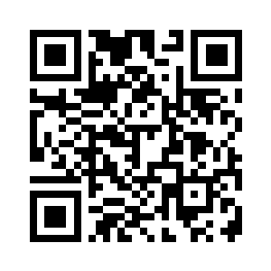 跪在地上恭恭敬敬的磕了三个头二维码生成
