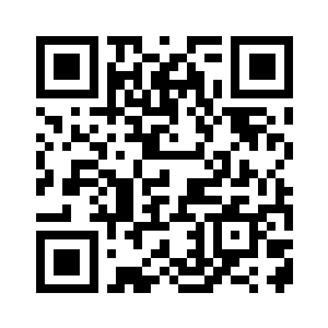 跪在地上的云亲王抬头皇子二维码生成