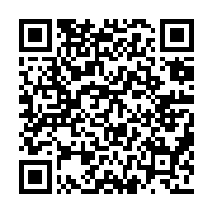 跪在马晶莹身旁不远的冷清贞努力地停止了身躯二维码生成