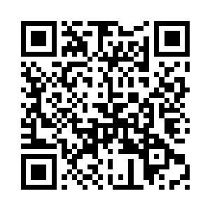 路上倒是没有碰到什么厉害的野兽二维码生成