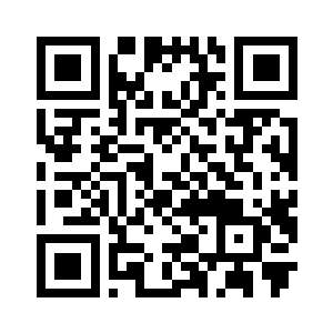 路上可能会遇到很多的危险二维码生成