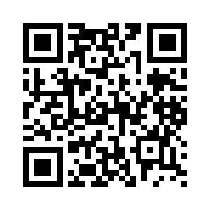 路上基本上看不到行人二维码生成