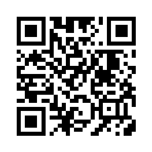 路上我会将任务详细的告诉你二维码生成