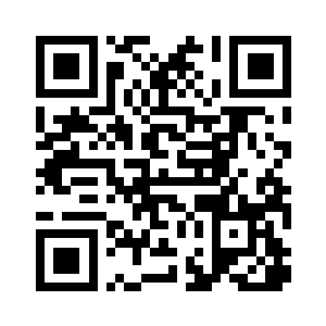 路上的行人也多了起来二维码生成