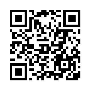 路上的行人诧异的看着她二维码生成