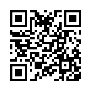 路上的行人顿时停下了脚步二维码生成