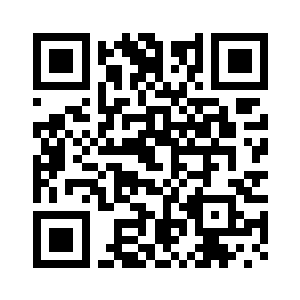 路上遭遇高丽官府任何的官产二维码生成