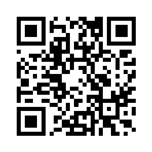 路两侧成行遮阴的榆树二维码生成