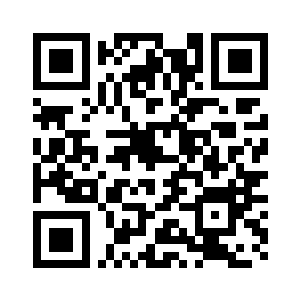 路九山将杯子砸在桌子上二维码生成