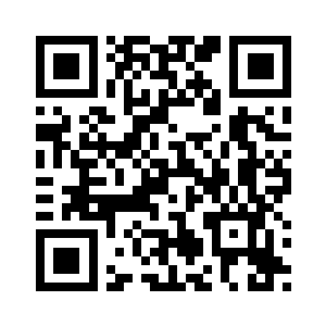 路人匆匆来到了售票口二维码生成