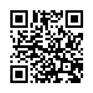 路人观众同样也在关注二维码生成