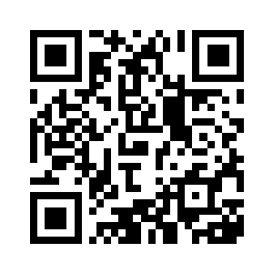 路人观众的数量也相当重要二维码生成